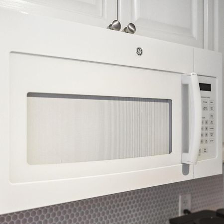 Sunny Delight Apartment Nashville Exterior photo